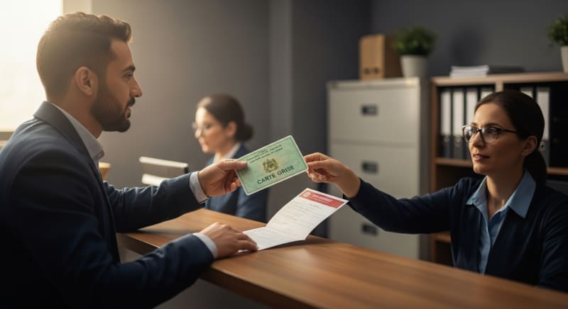 تأمين السيارات الشامل