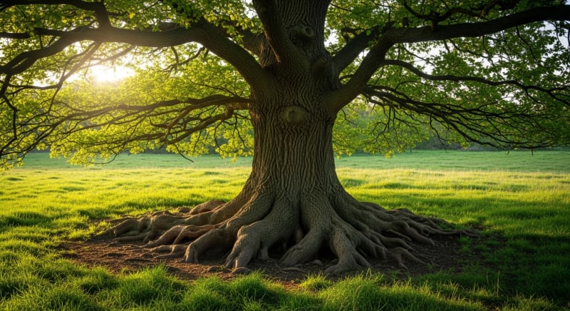 حماية مالية دائمة