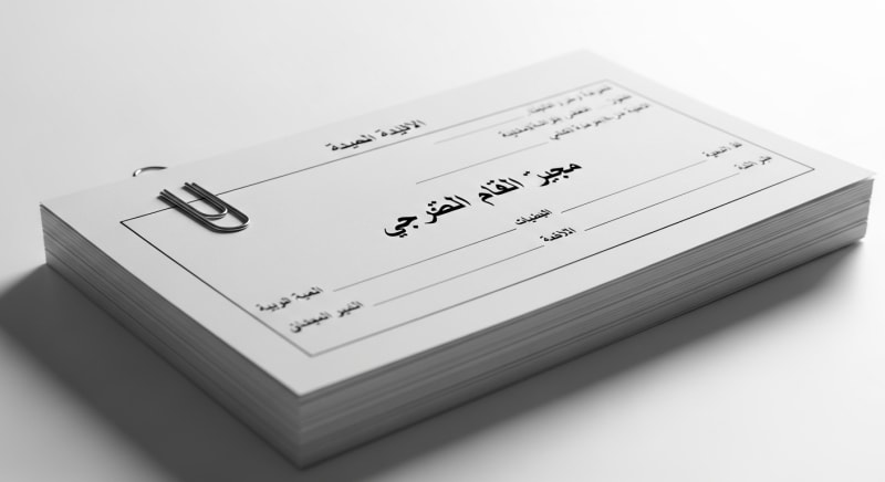 مجموعة نماذج السيارات مكدسة وجاهزة للاستخدام.