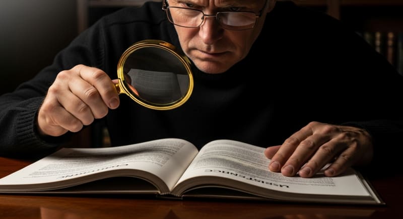 استثناءات التأمين على الحياة