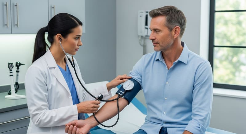 الموافقة على طلب التأمين