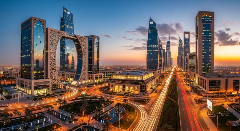 أفضل شركات التأمين السعودية