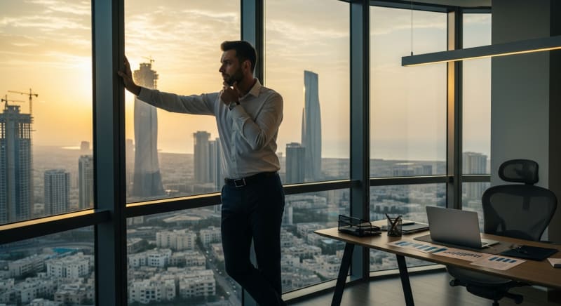 تأمين المقيمين في السعودية
