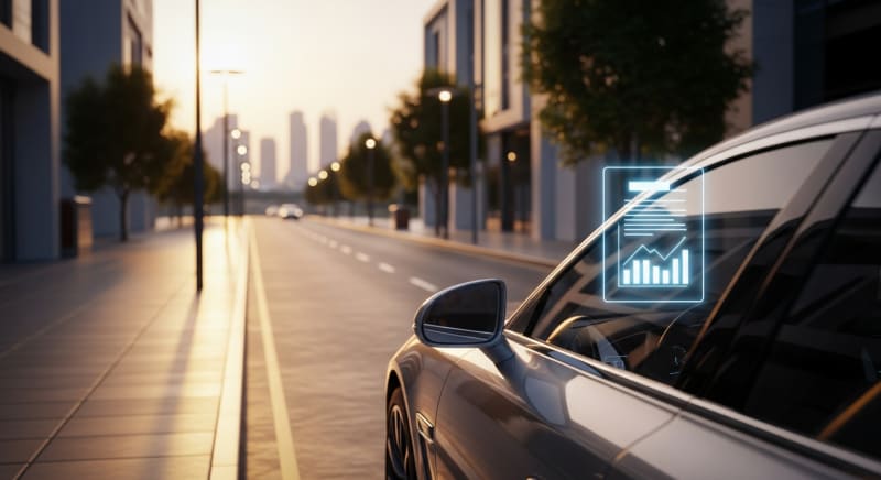 جدول أسعار التأمين حسب الخيل بالمغرب أون لاين