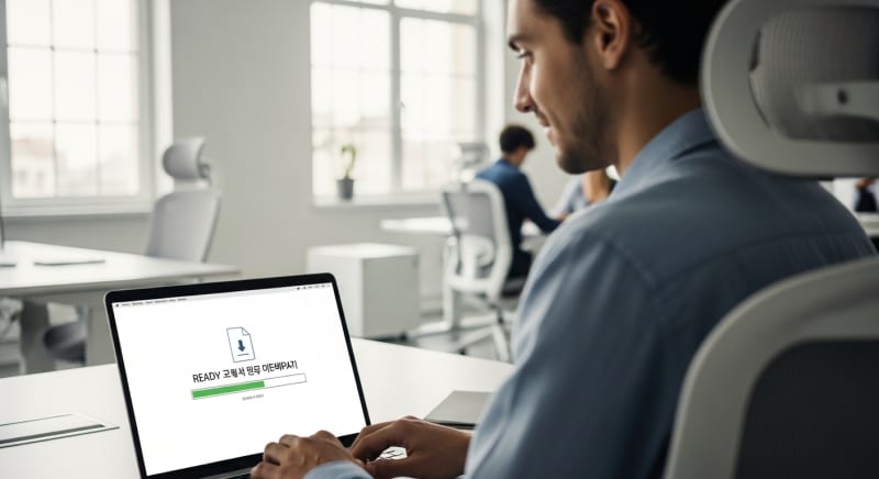 نموذج استمارة استبيان جاهزة