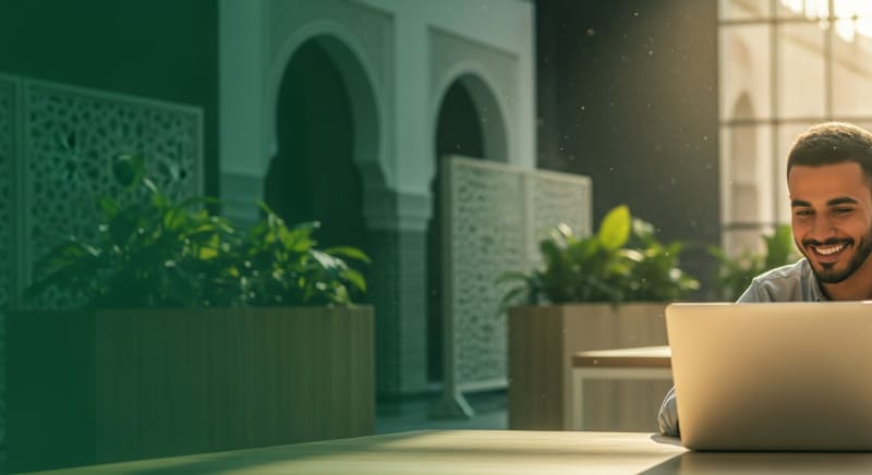 دليل العمل الحر في المغرب للمستقلين العرب 2026