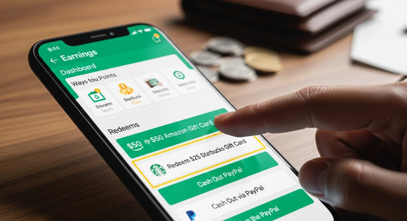 أرباح تطبيقات ربح المال 2026