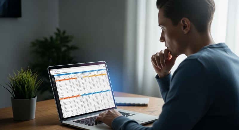 طريقة الحصول على أسعار التأمين الشامل