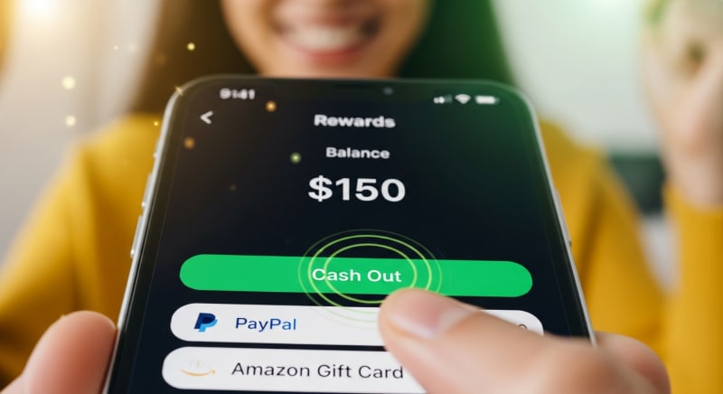 أرباح حقيقية من تطبيقات لربح المال 2026