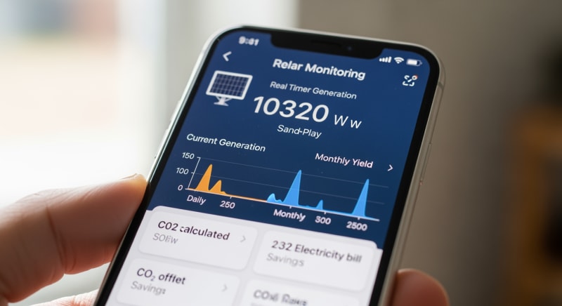 plug and play solar kit - performance testing and validation 2026