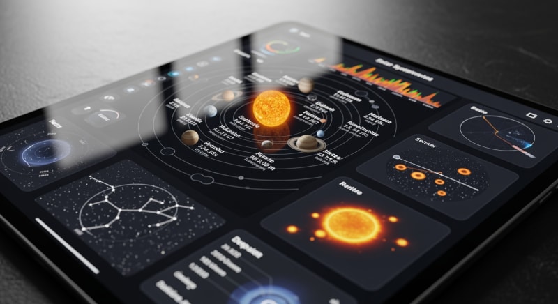 home solar system - performance testing and validation 2026
