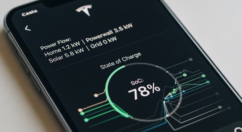 tesla power wall for sale - performance testing and validation 2026
