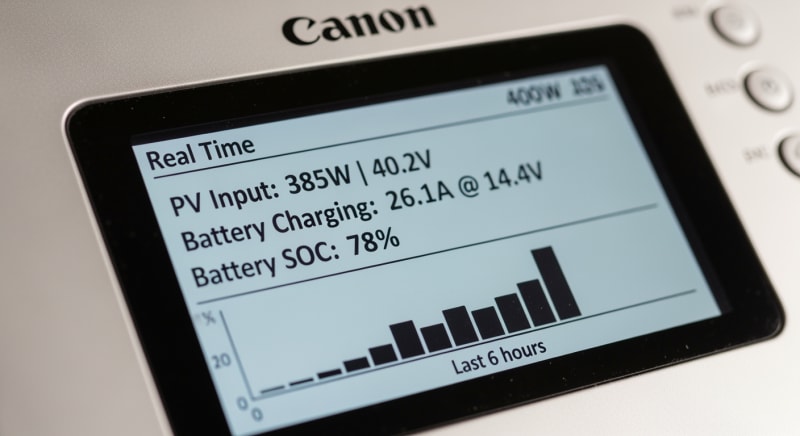 400 watt solar kit - performance testing and validation 2026