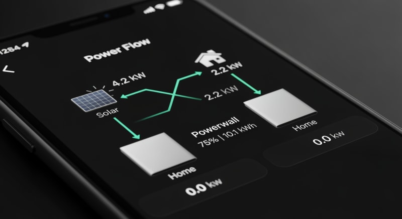 price of tesla powerwall 2 - performance testing and validation 2026
