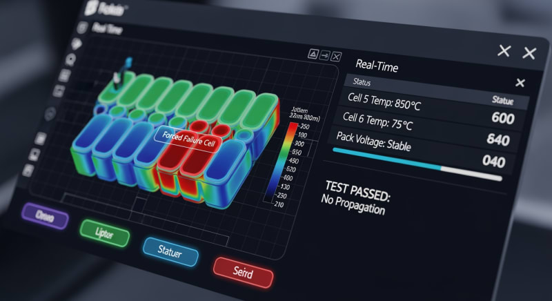 ul 1973 - performance testing and validation 2026