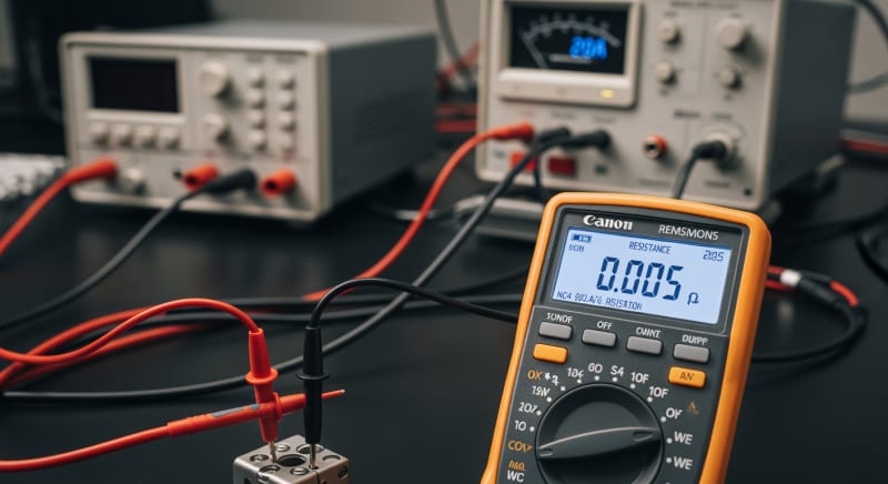 solar panel adapter kit - performance testing and validation 2026
