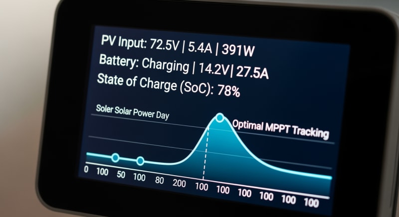 best 400 watt solar panel kit - performance testing and validation 2026