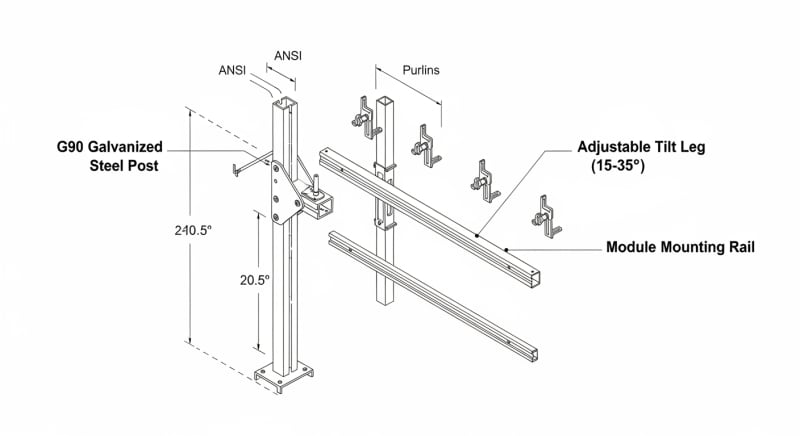 eg4 brightmount - engineering architecture diagram 2026