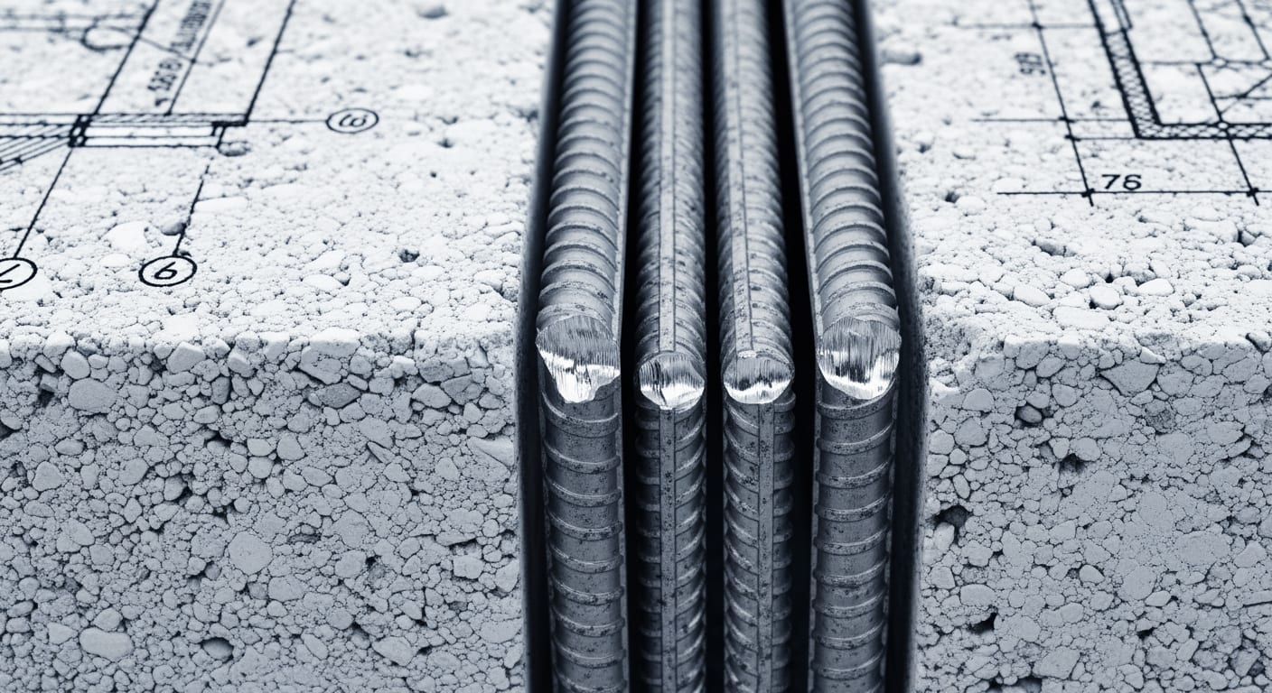 Bases du Génie Civil - 4Génie Civil