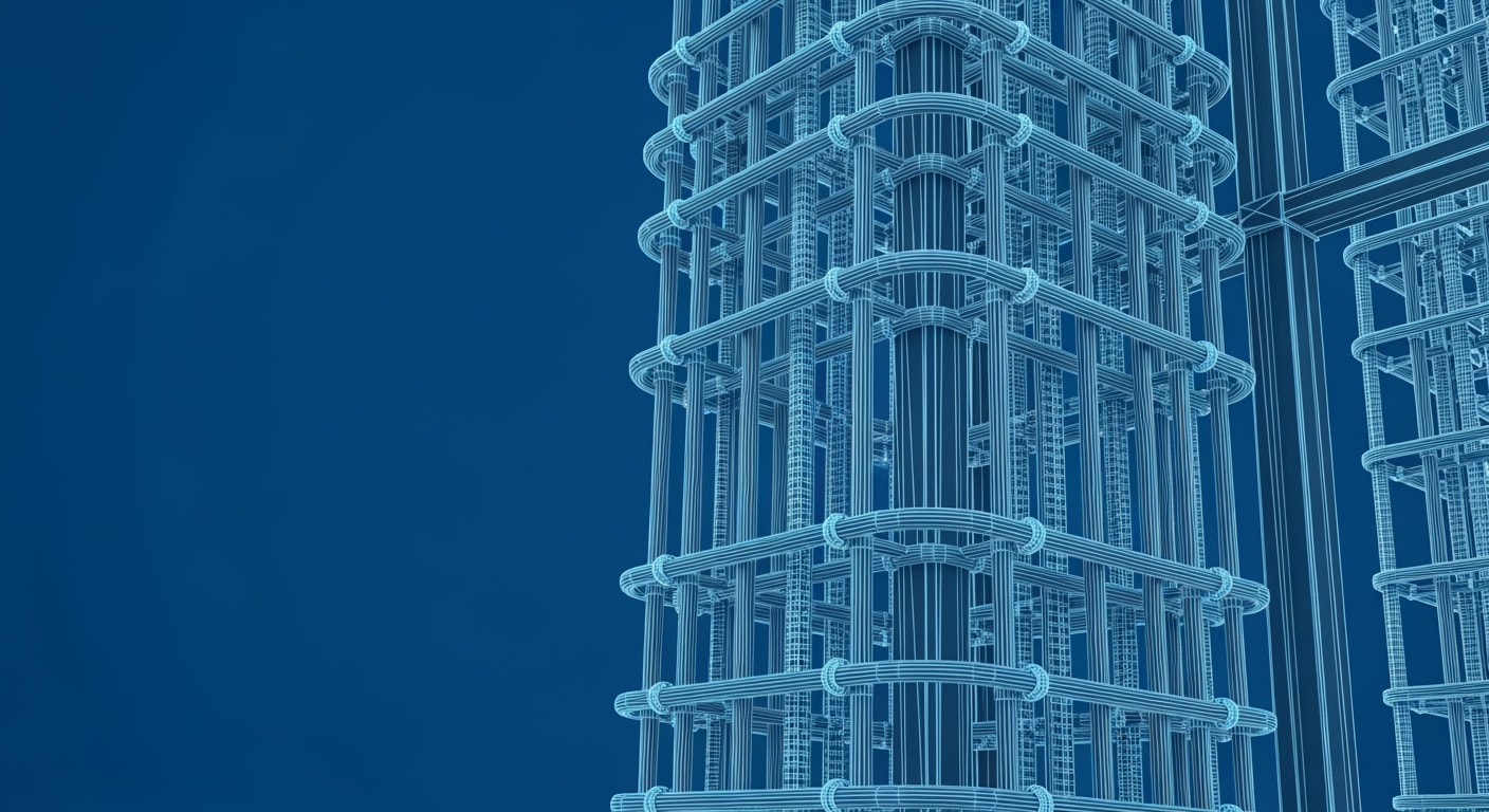 Calcul ferraillage béton - 4Génie Civil