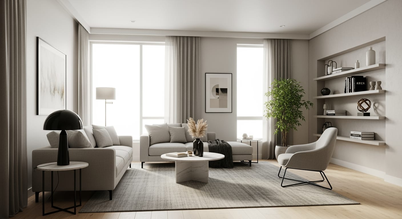 SketchUp Pro 2026 - 4Génie Civil