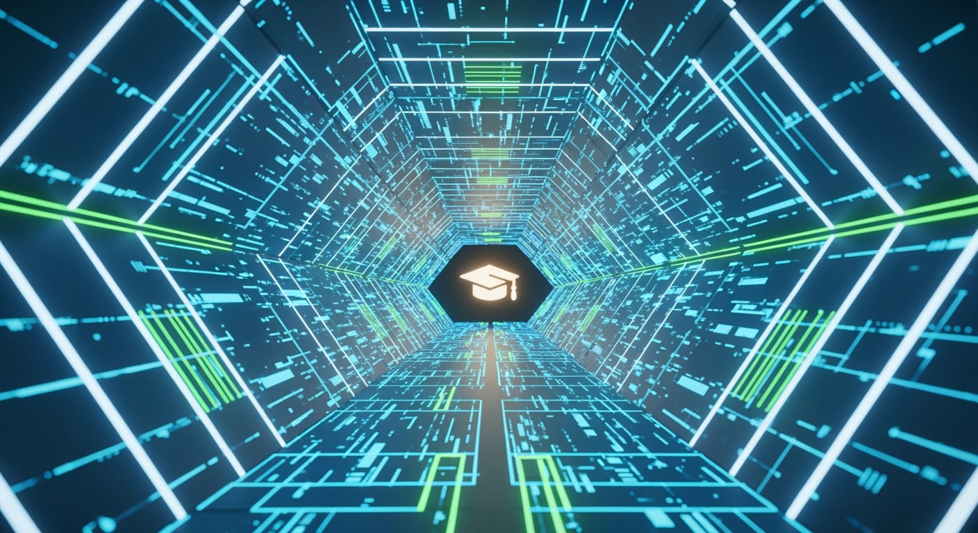 Formation ingénieur informatique - 4Génie Civil