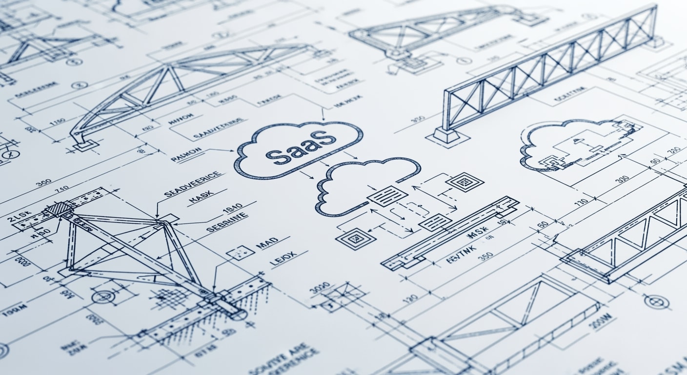 Calcul structure en ligne - 4Génie Civil