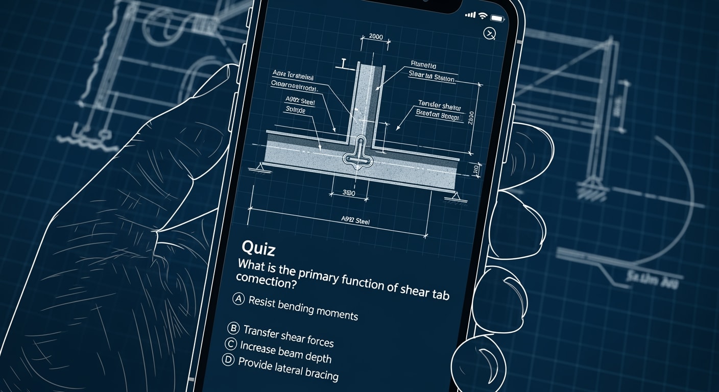 Formations en Génie Civil - 4Génie Civil
