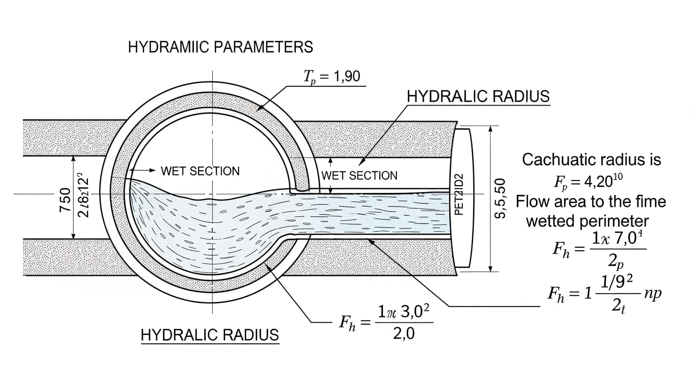 Manuel dimensionnement assainissement - 4Génie Civil