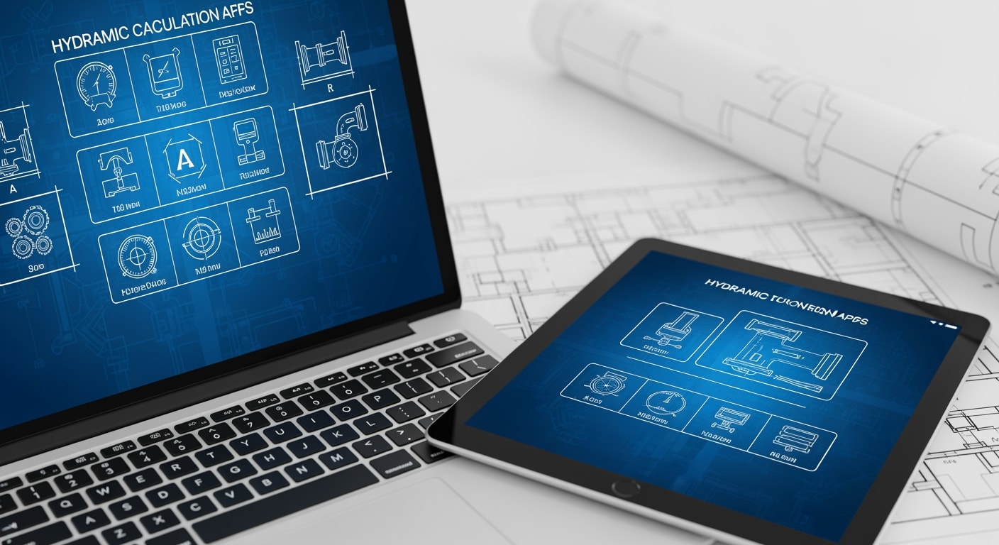 Etudiant assainissement ressources - 4Génie Civil
