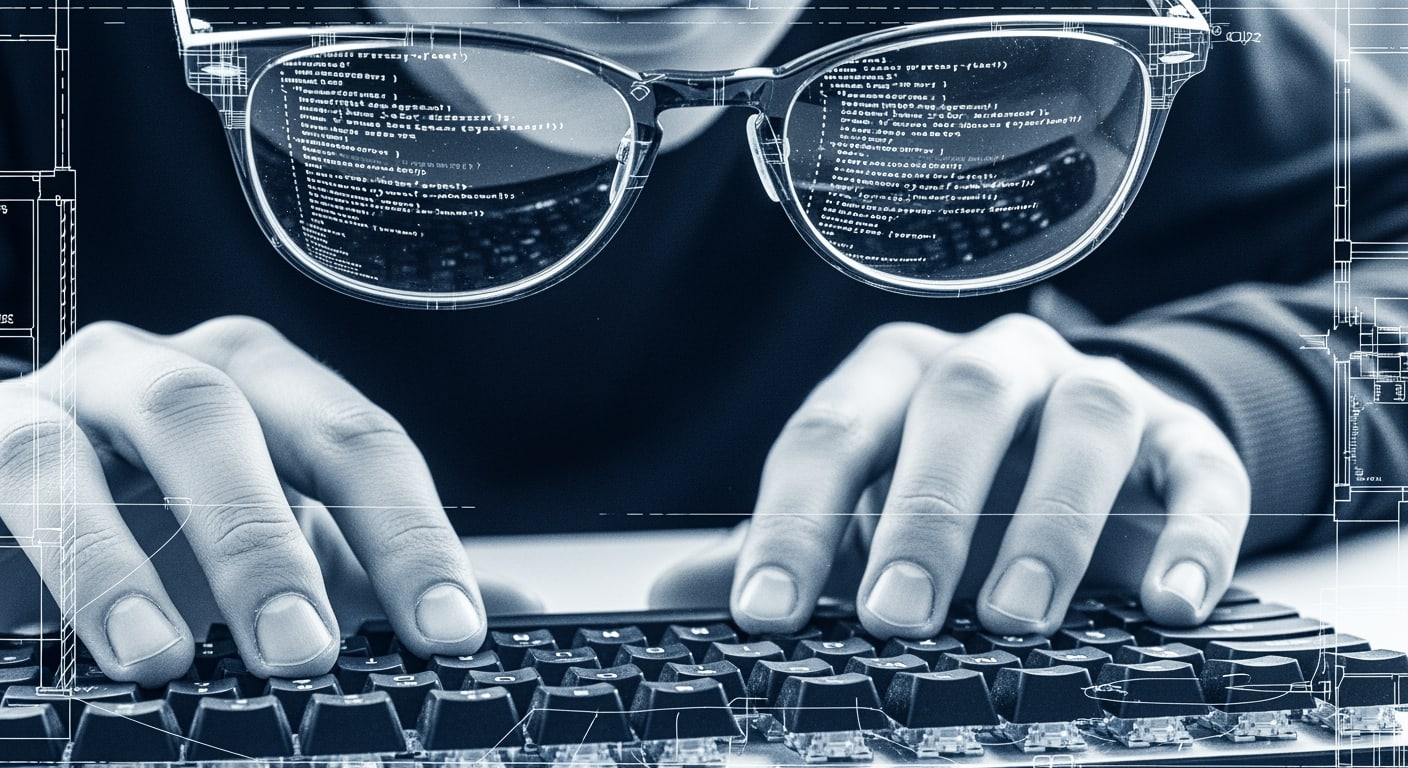 Ecole ingénieur informatique - 4Génie Civil