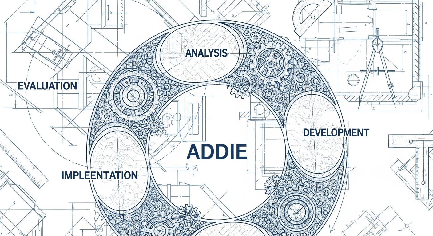 Ingénieur pédagogique formation - 4Génie Civil