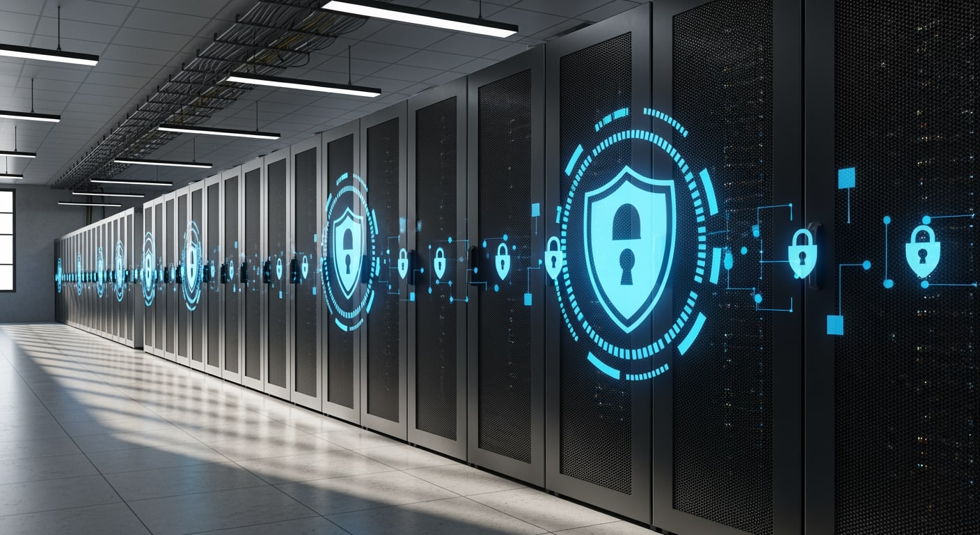 Ecole ingénieur cybersécurité - 4Génie Civil