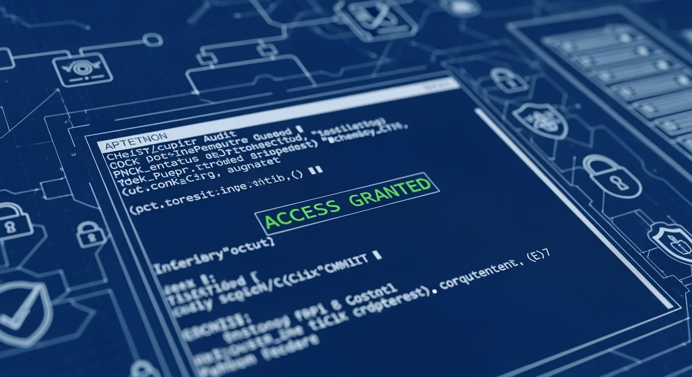 Ecole ingénieur cybersécurité - 4Génie Civil