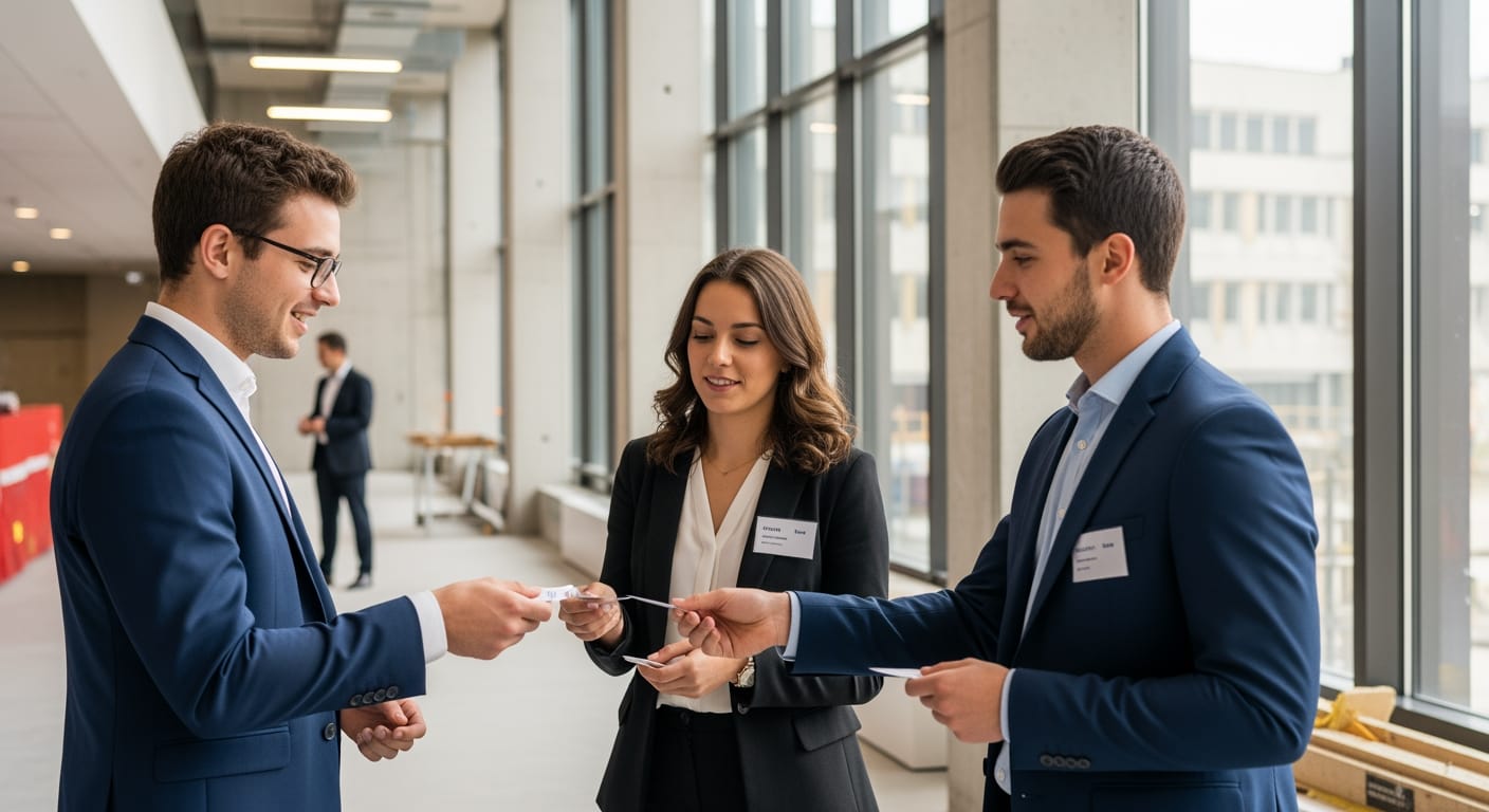 Institut des hautes études - 4Génie Civil