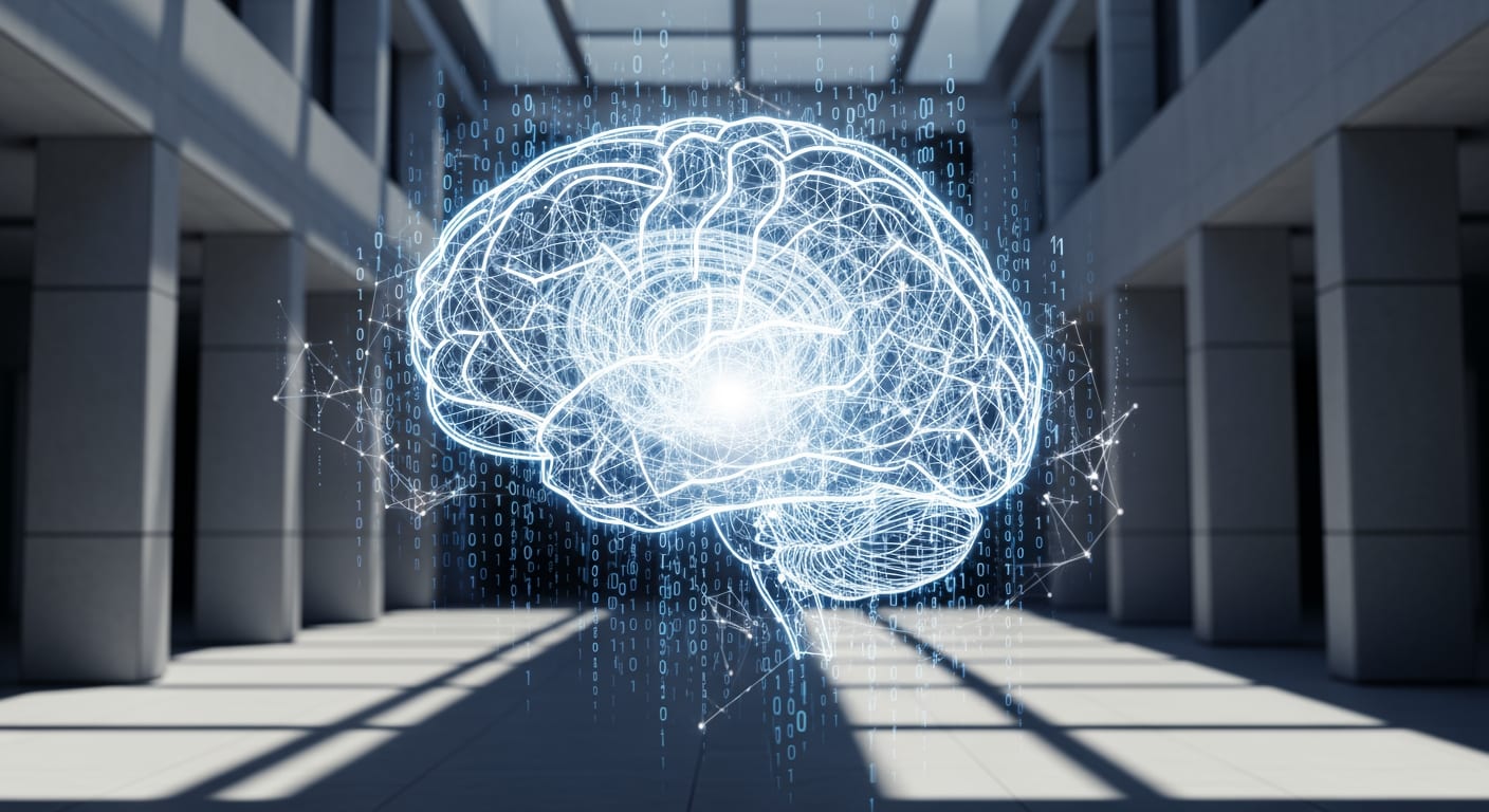 Formation Intelligence Artificielle - 4Génie Civil