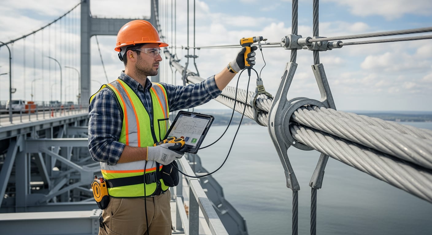 Ingénieur en Structure : Rôle, Missions et Débouchés 3 Ingénieur en Structure - 4Génie Civil