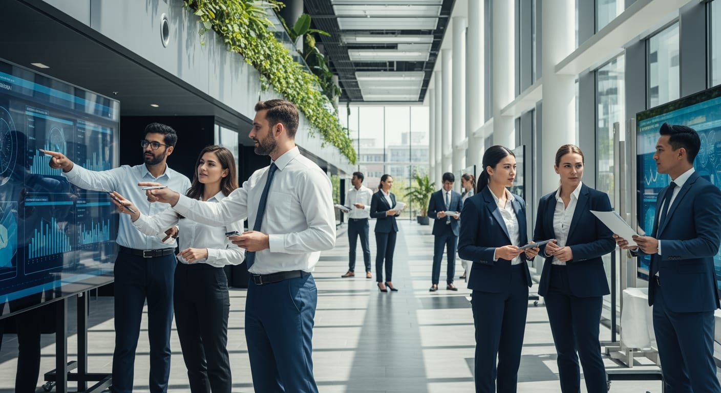 ingénieur le plus payé - 4Génie Civil
