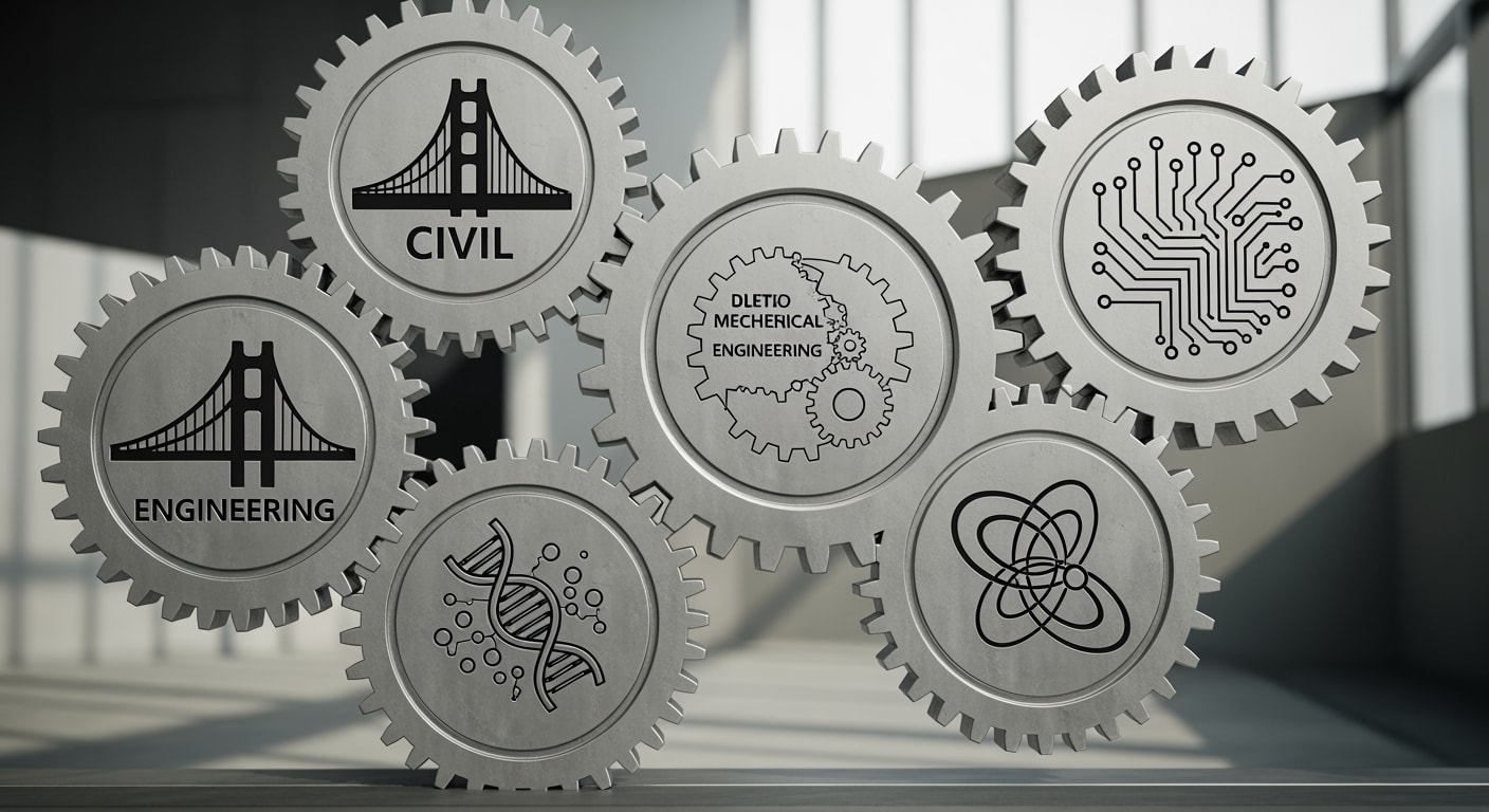Types d'Ingénierie orientation-types-d’ingénierie-choix