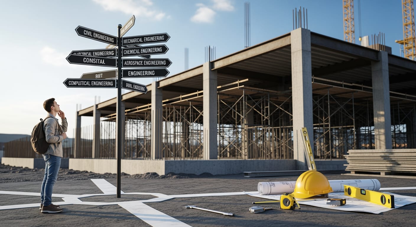 Orientation Post-Bac etudes-ingenieur-choix