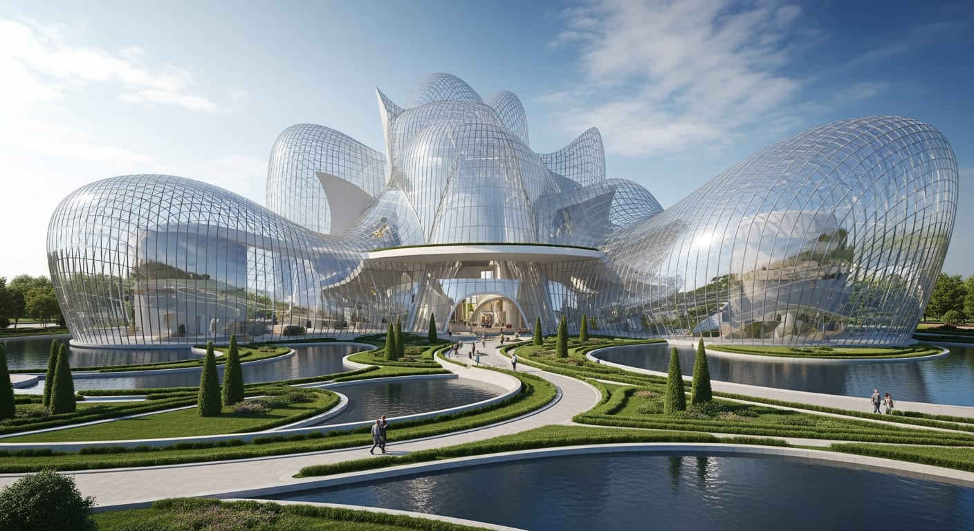 archicad expert hero