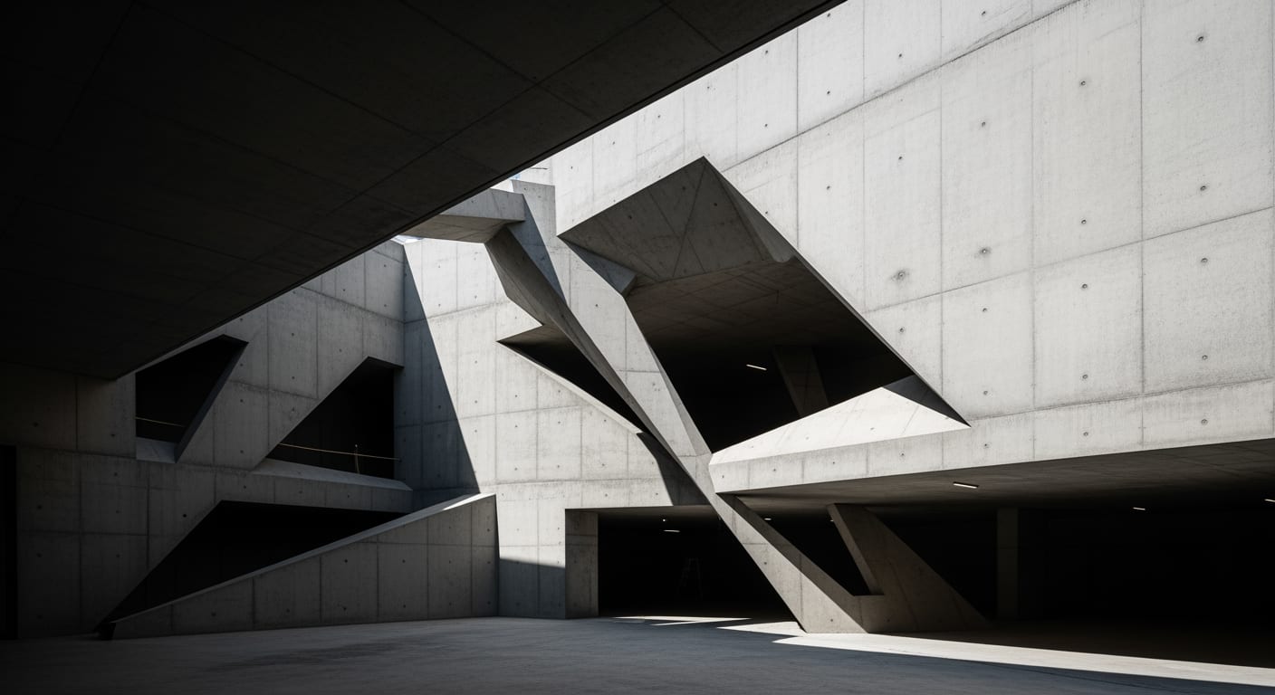 Conception structures béton - 4Génie Civil