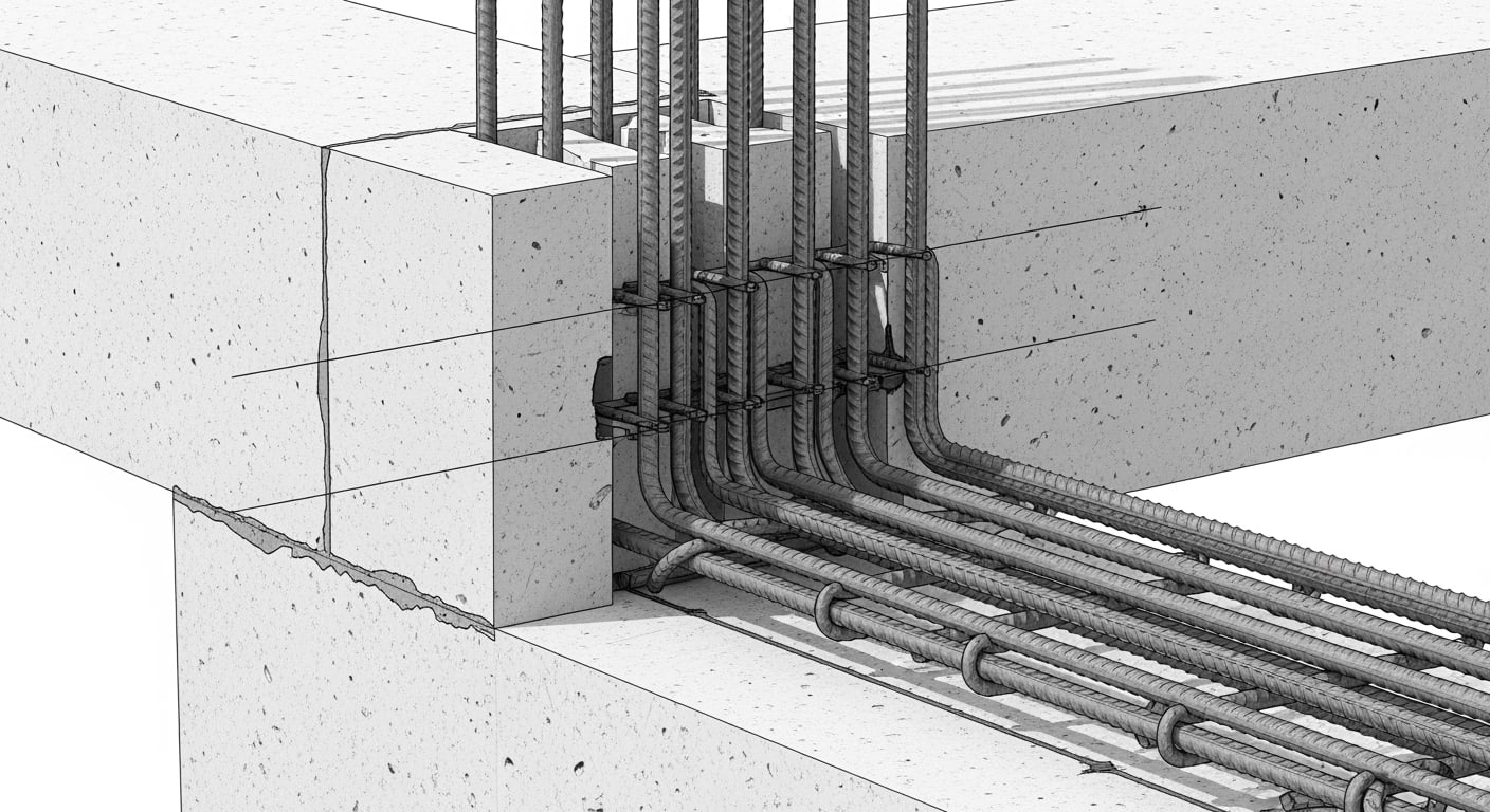 Conception structures béton - 4Génie Civil