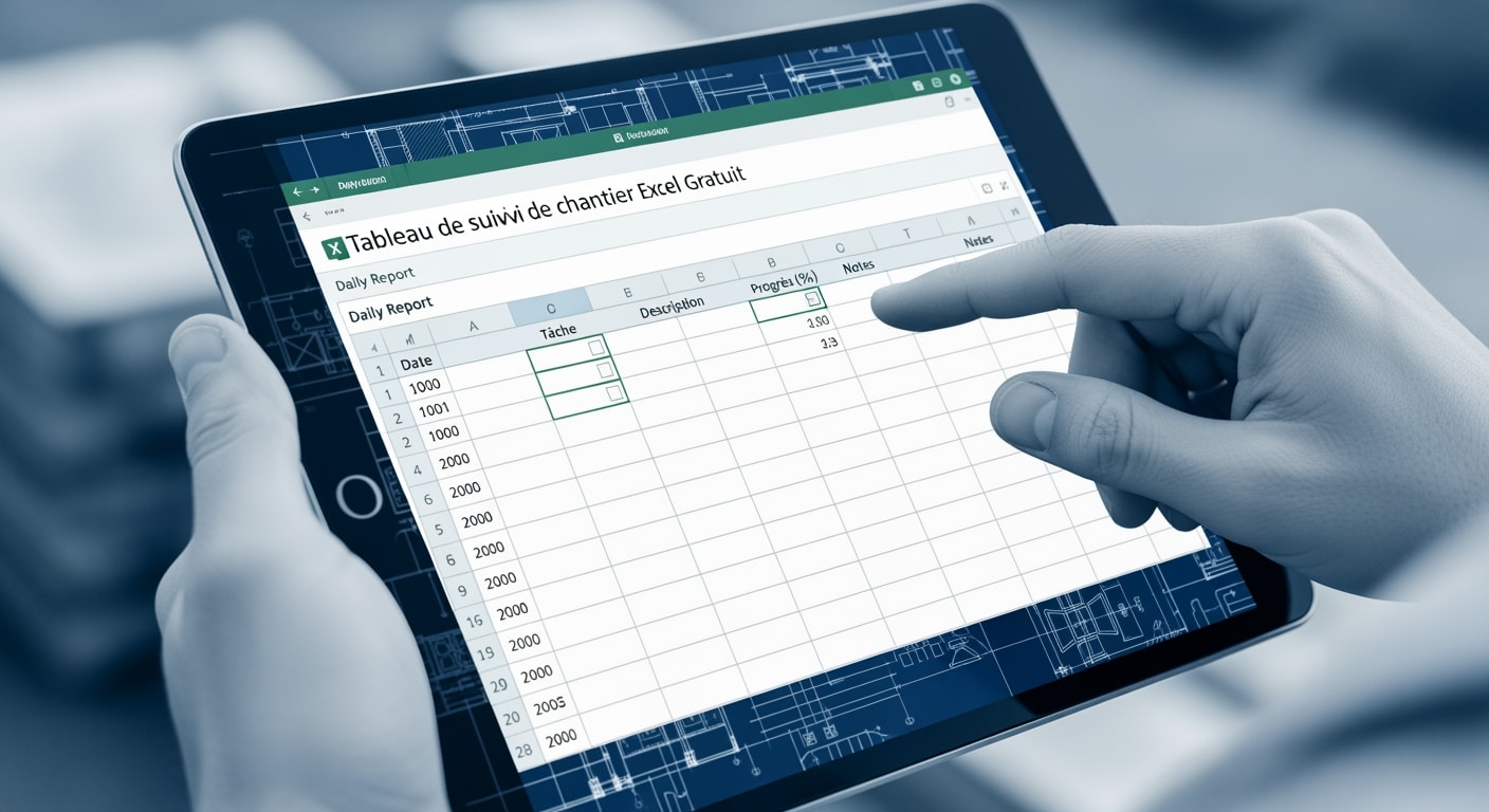 saisie-donnees-chantier