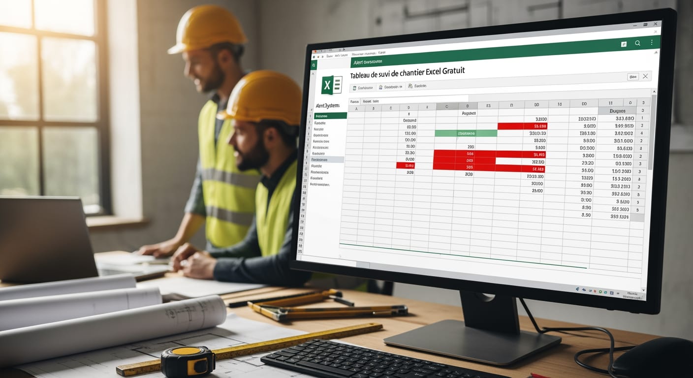 controle-cout-chantier