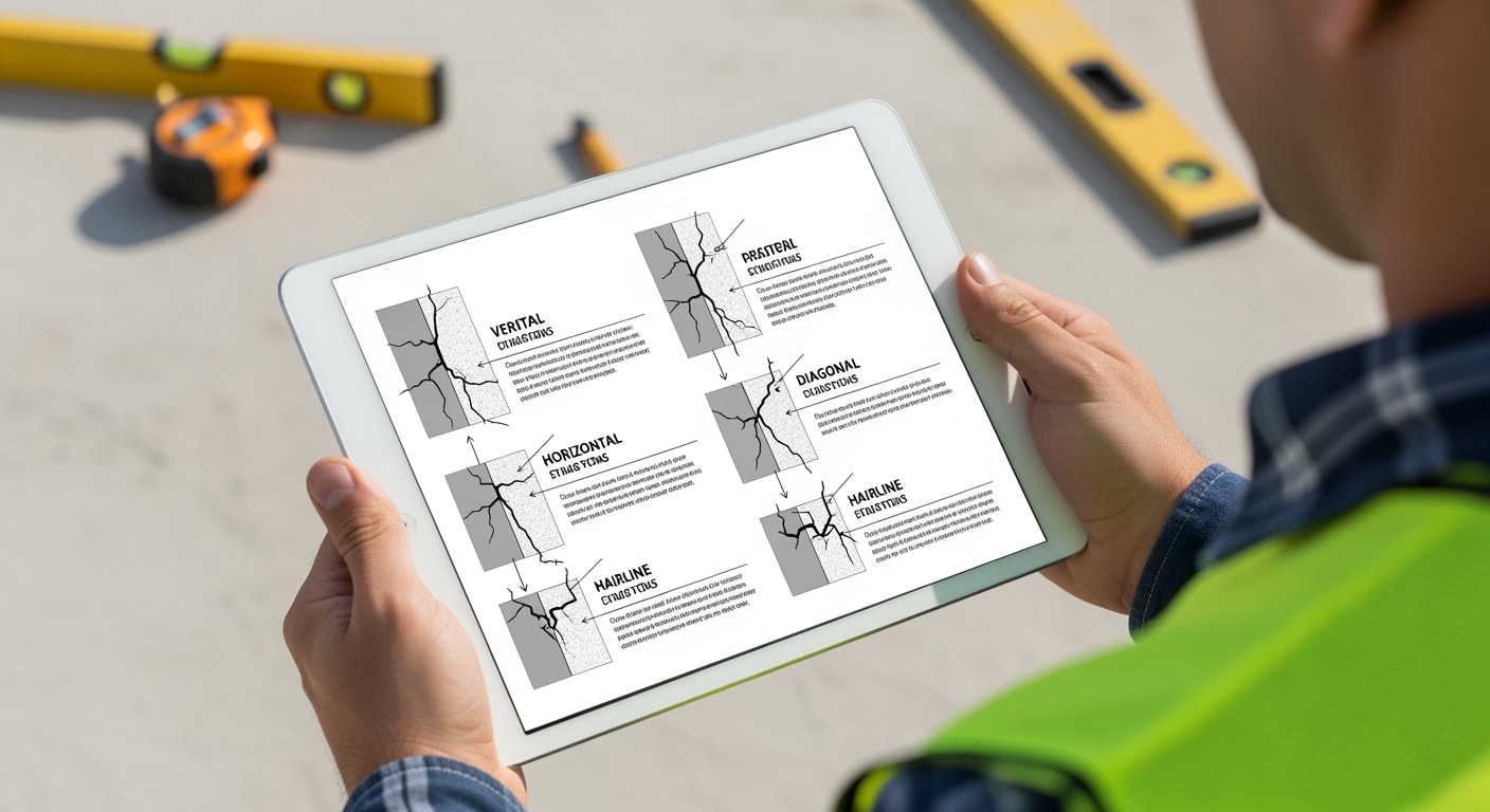 typologie-fissures-batiment