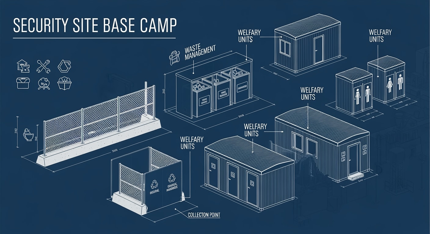 Organisation Chantier organisation-logistique-chantier