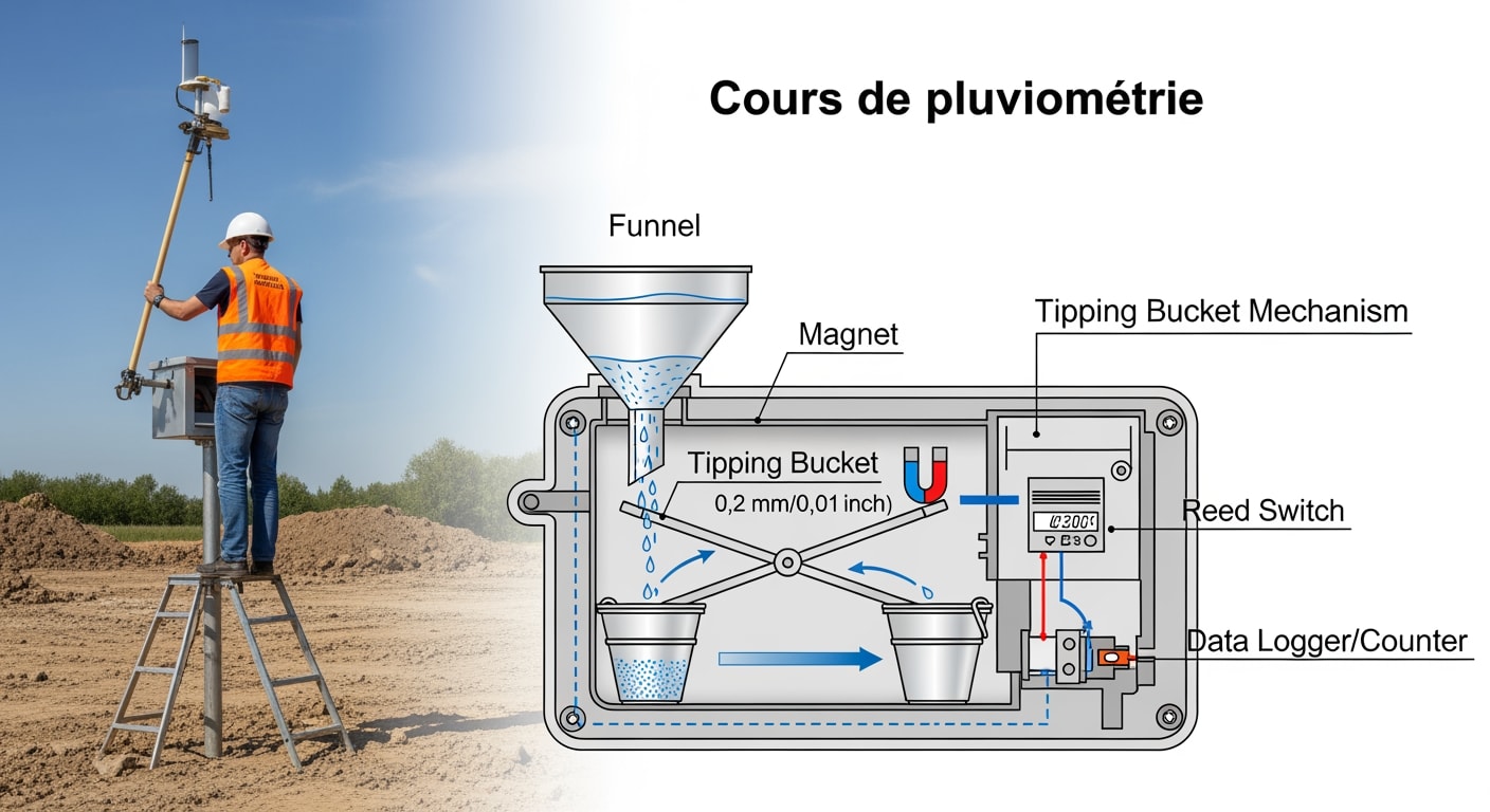 fonctionnement-pluviometre-schema