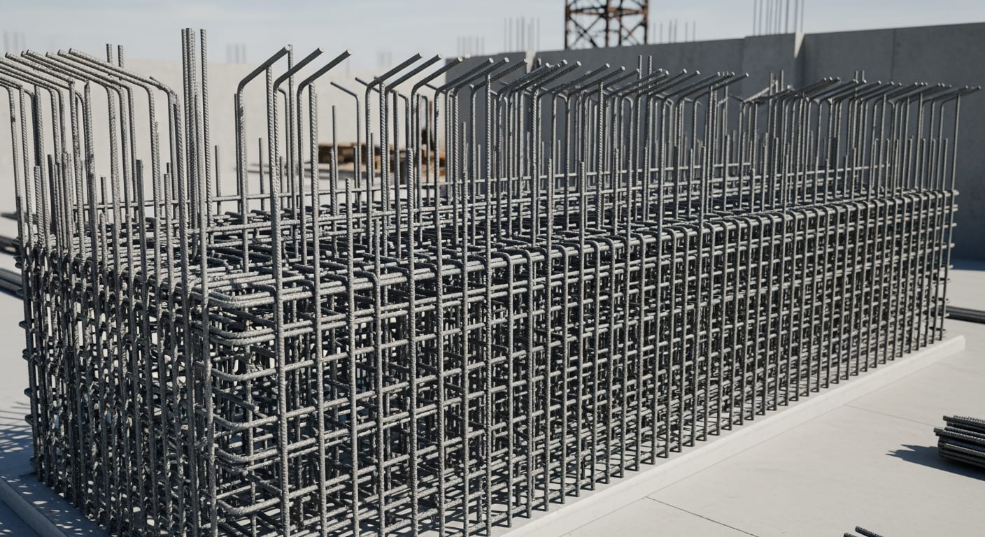 Guide Ferraillage Voiles Ferraillage-voiles-beton-arme