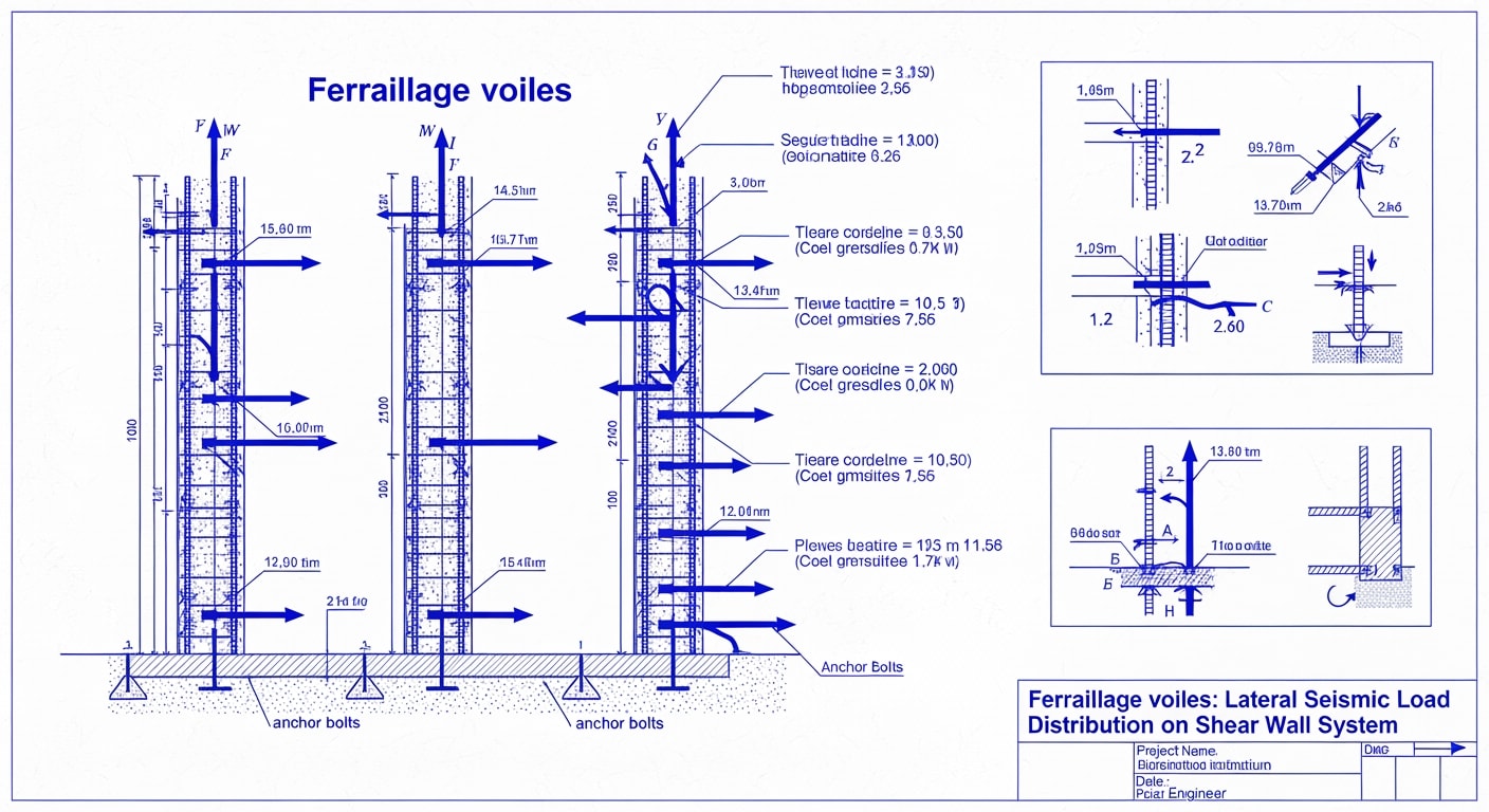Stabilité Sismique Voile calcul-sismique-voile-ba